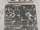 Warhammer Age of Sigmar Shattered Dominion Large Base Detail Kit BM242