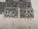 Warhammer 40k Imperial Knights Armiger Helverins - in Box BM237