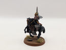 Warhammer Lord of the Rings Eomer, Marshal of the Riddermark AC084
