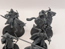 Warhammer Lord of the Rings Riders of Rohan and Warriors BJ126