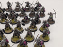 Warhammer Lord of the Rings Warriors of Minas Tirith - Painted BC129