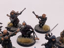 Warhammer The Hobbit Thorin's Company - Painted AI129