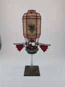 Warhammer the Old World Grand Cathay Sky Lantern - Painted AB011