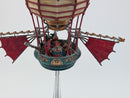 Warhammer the Old World Grand Cathay Sky Lantern - Painted AB011