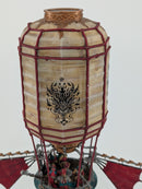 Warhammer the Old World Grand Cathay Sky Lantern - Painted AB011