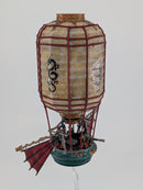 Warhammer the Old World Grand Cathay Sky Lantern - Painted AB011