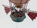 Warhammer the Old World Grand Cathay Sky Lantern - Painted AB011