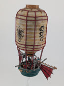 Warhammer the Old World Grand Cathay Sky Lantern - Painted AB011