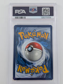 Pokemon Cinccino Holo - PSA 9 - Sword and Shield Black Star Promo