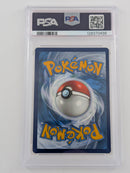 Pokemon Deoxy Holo - PSA 10 - Sword and Shield Black Star Promo