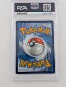 Pokemon Umbreon VMAX Holo - PSA 9 - Brilliant Stars
