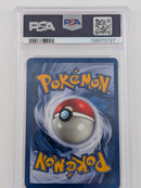 Pokemon Dragonite Holo - PSA 6 - Expedition