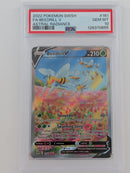 Pokemon Beedrill V Holo - PSA 10 - Astral Radiance