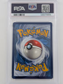 Pokemon Beedrill V Holo - PSA 10 - Astral Radiance