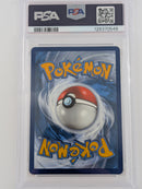 Pokemon Moltres & Zapdos & Articuno Holo - PSA 9 - Sword and Shield Black Star Promo