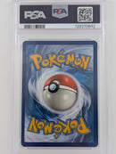 Pokemon Moltres & Zapdos & Articuno Holo - PSA 9 - Sword and Shield Black Star Promo