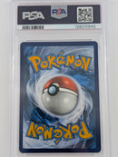 Pokemon Zoroark Vstar Holo - PSA 10 - Crown Zenith