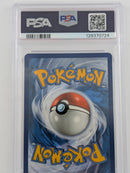 Pokemon Zygarde EX Holo - PSA 9 - Fates Collide