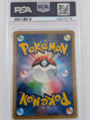Pokemon Dialga LV.X Holo - PSA 9 - Shining Darkness