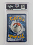 Pokemon Sylveon Vmax Holo - PSA 10 - Evolving Skies