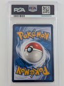 Pokemon Acerola Holo - PSA 10 - Storming Emergence - Abundant