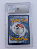 Pokemon Entei V Holo - CGC 9 - Brilliant Stars