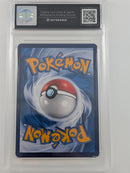 Pokemon Umbreon & Darkrai GX Holo - Get Graded 10 - Shining Together