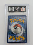 Pokemon Umbreon GX Holo - ACE 9 - Hidden Fates