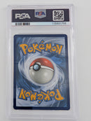 Pokemon Ultra Necrozma GX Holo - PSA 6 - Dragon Majesty