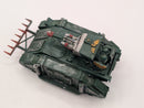 Warhammer 40k Space Marines Razorback - 2nd Edition AT111
