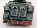 Warhammer 40k Space Marines Razorback - 2nd Edition AT111