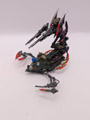 Warhammer 40k Dark Eldar Drukhari Talos - Metal BA103