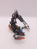 Warhammer 40k Dark Eldar Drukhari Talos - Metal BA103