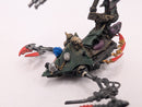 Warhammer 40k Dark Eldar Drukhari Talos - Metal BA103