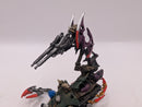 Warhammer 40k Dark Eldar Drukhari Talos - Metal BA103