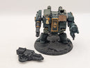Warhammer 40k Dark Angels Venerable Dreadnought BA088