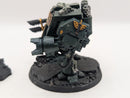 Warhammer 40k Dark Angels Venerable Dreadnought BA088