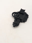 Warhammer 40k Dark Angels Venerable Dreadnought BA088