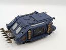 Warhammer 40k Space Marines Rhino BI145