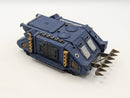Warhammer 40k Space Marines Rhino BI145