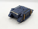Warhammer 40k Space Marines Rhino BI145