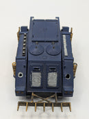 Warhammer 40k Space Marines Rhino BI145