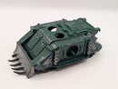 Warhammer 40k Space Marines Rhino AT205