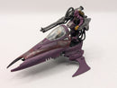 Warhammer 40k Aeldari Vyper Jetbike AW242