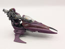 Warhammer 40k Aeldari Vyper Jetbike AW242
