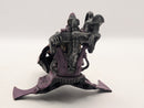 Warhammer 40k Aeldari Vyper Jetbike AW242