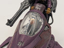 Warhammer 40k Aeldari Vyper Jetbike AW242