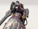 Warhammer 40k Aeldari Vyper Jetbike AW242