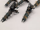 Warhammer 40k Dark Eldar Drukhari Reavers - No Bases AA095