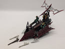 Warhammer 40k Dark Eldar Drukhari Ravager AR006